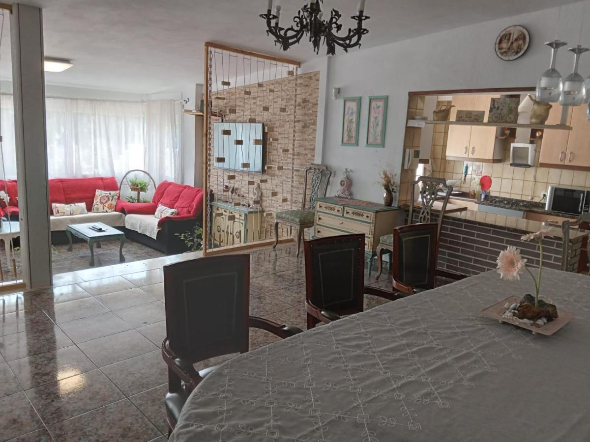 Villa Casa Relax à Papiolet Extérieur photo